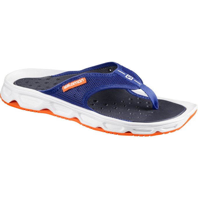 Salomon Online Obu a Salomon Mu ke Sandale Salomon Rx Break